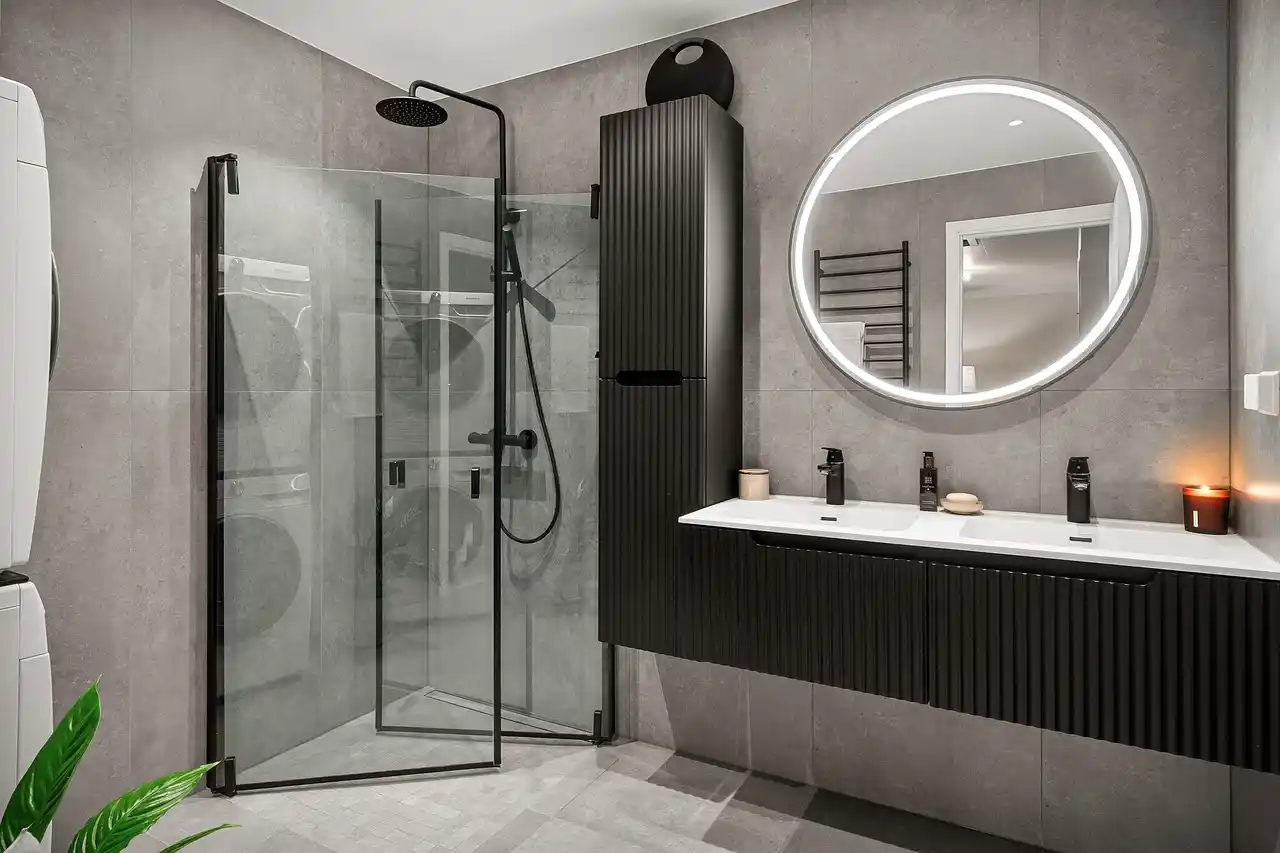 NexRemodel - Louisiana